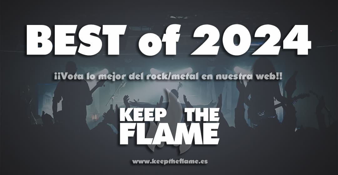 Best of 2024 Best of 2024