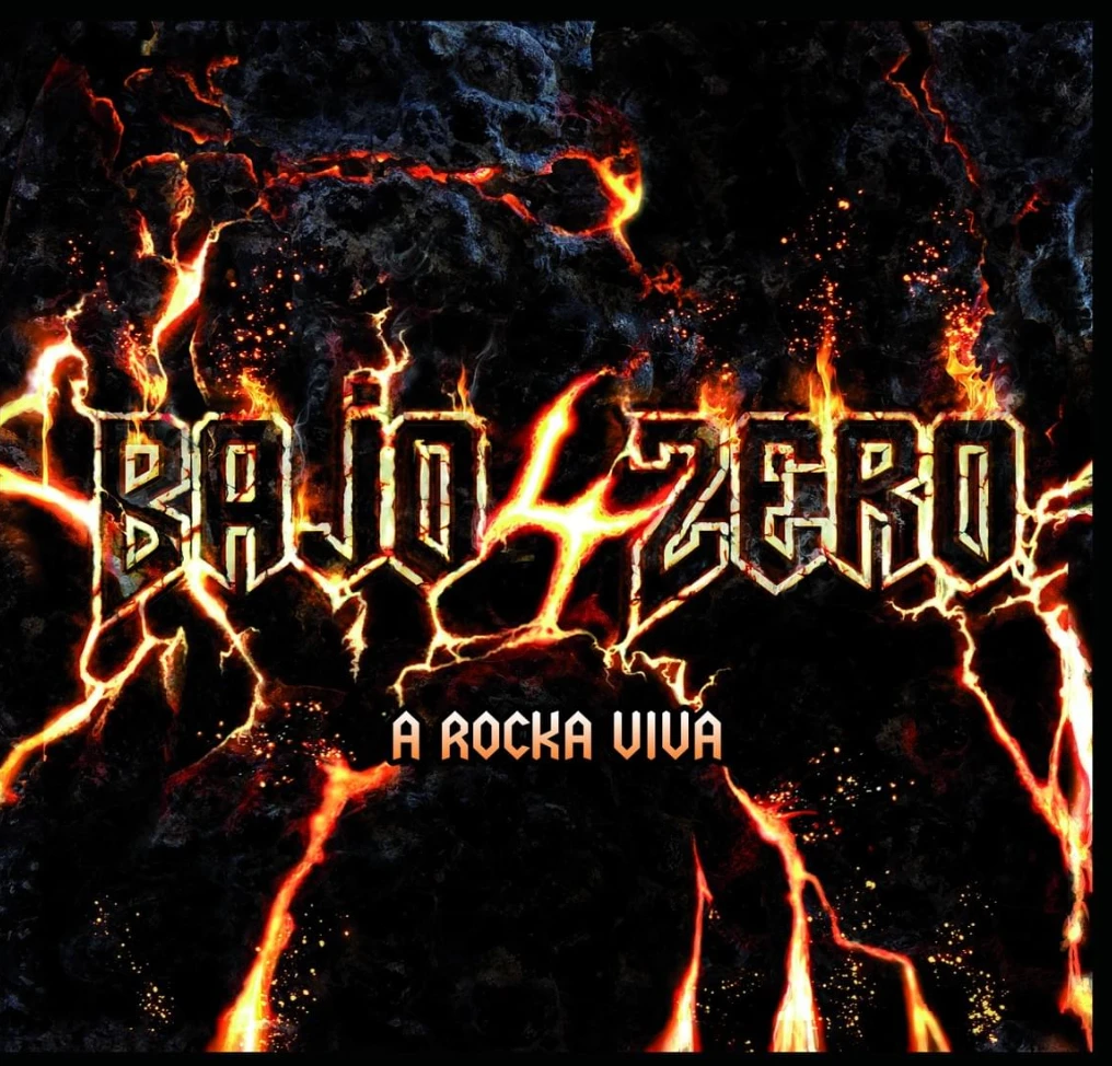 4 Bajo Zero 4 Bajo Zero