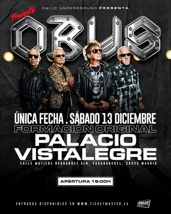 Obus reunión Obus reunión