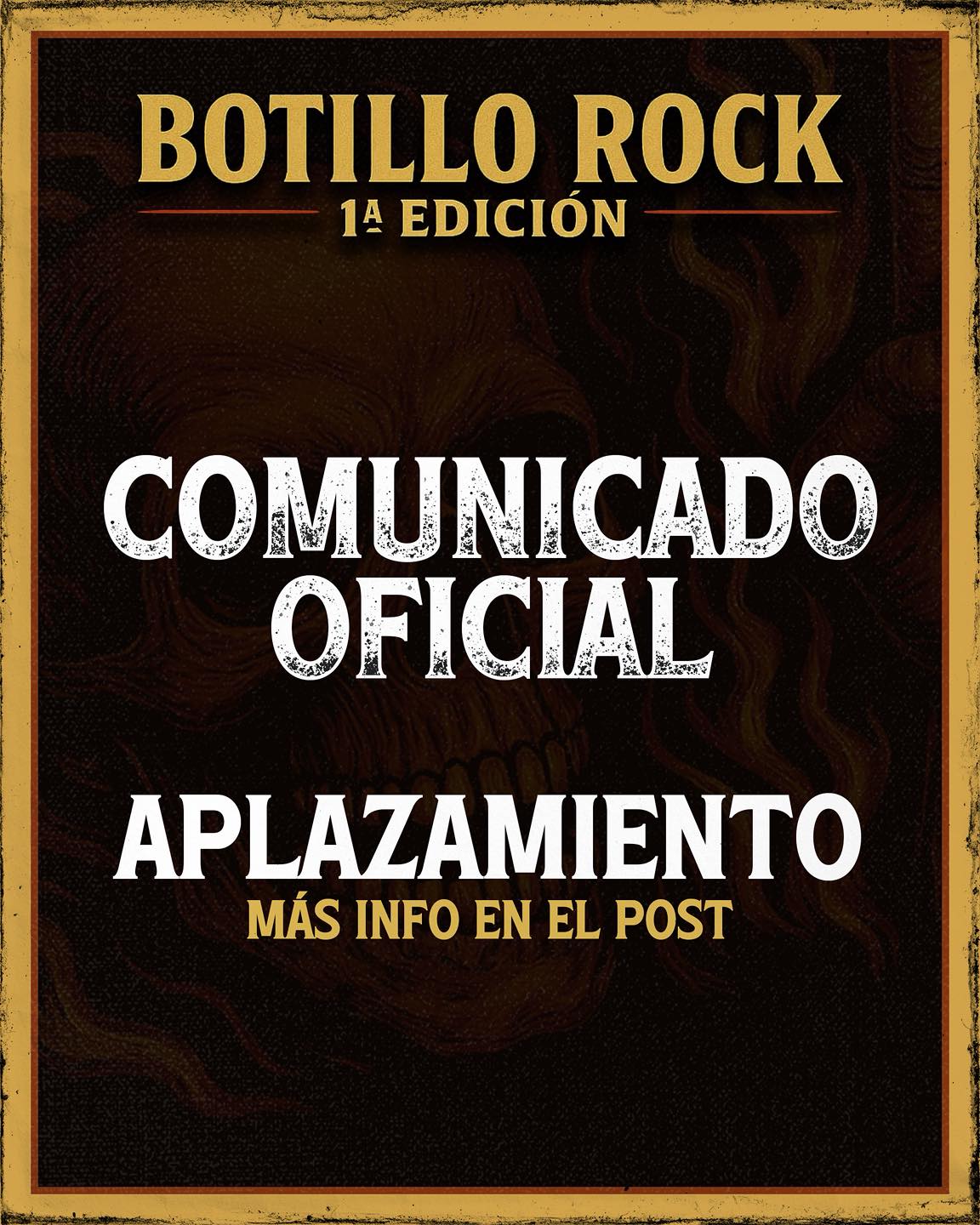 Botillo Aplazamiento Botillo Aplazamiento
