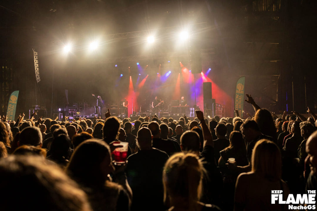 Lion Rock Fest 2024 Lion Rock Fest 2024