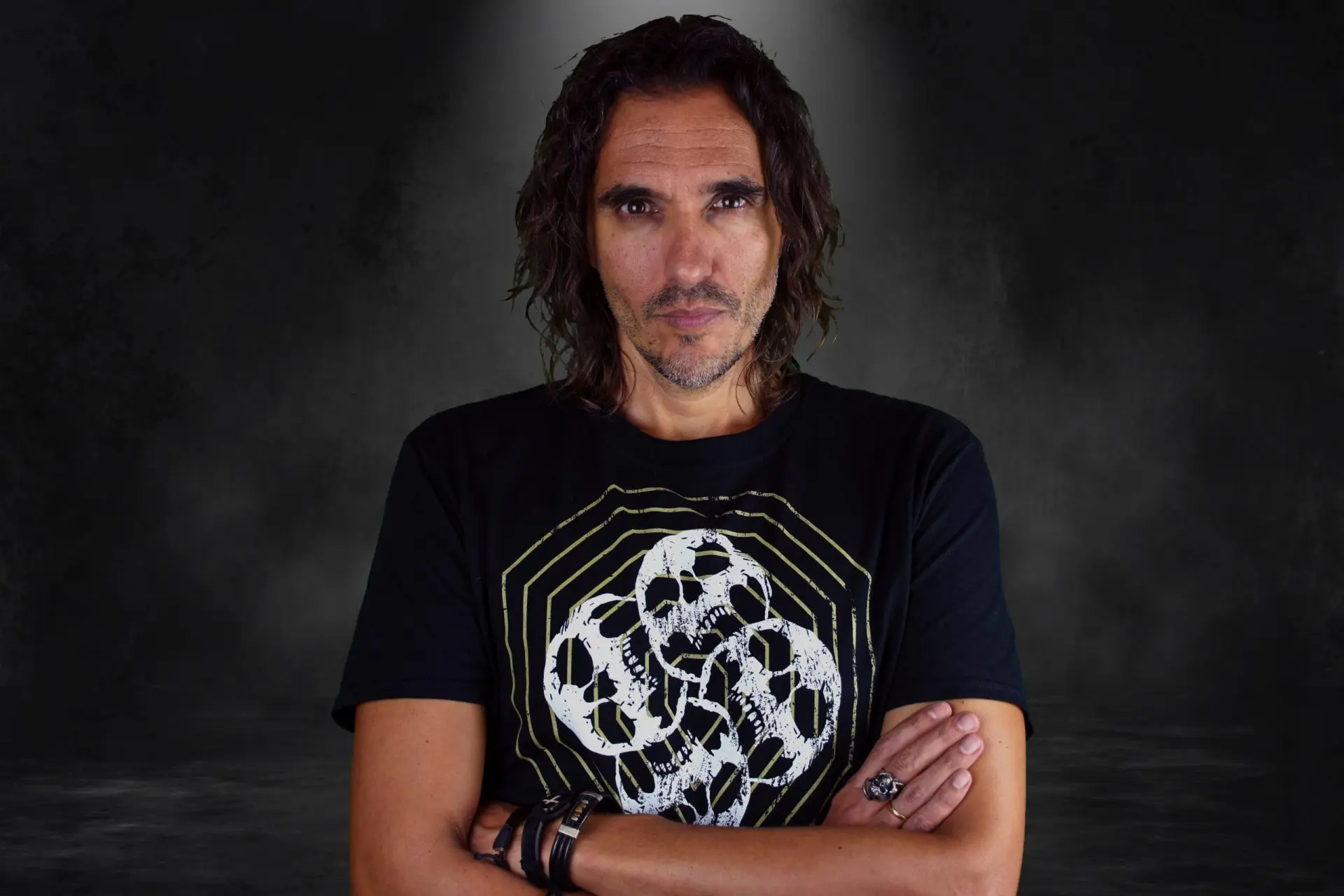 Joaquín Padilla Legado de una Tragedia Joaquín Padilla Legado de una Tragedia