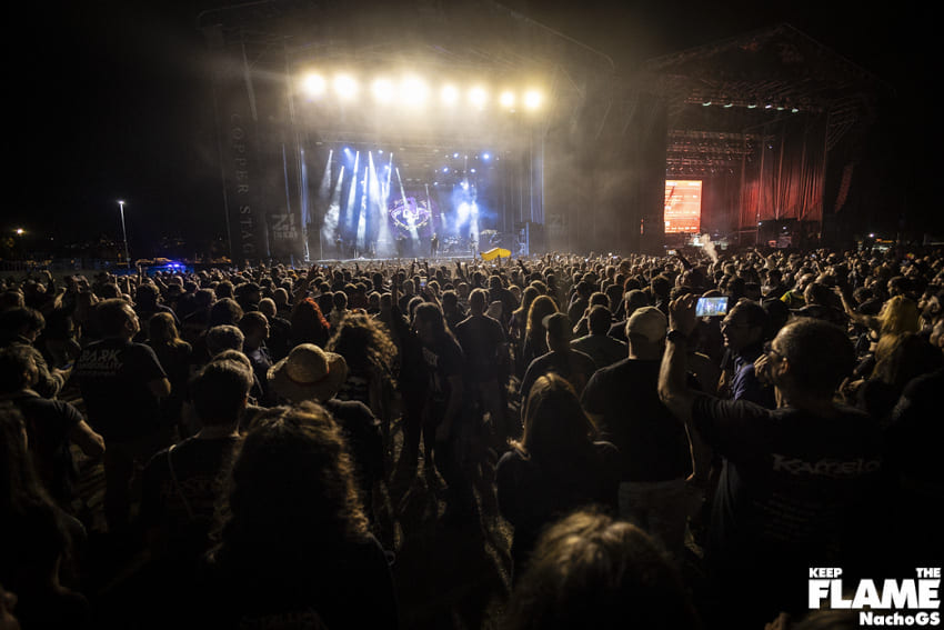 Z! Live Rock 2025 Z! Live Rock 2025