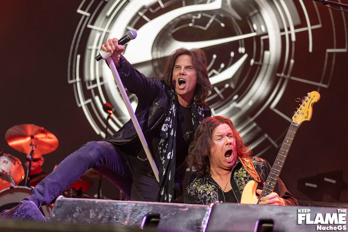 Europe Z! Live Europe Z! Live