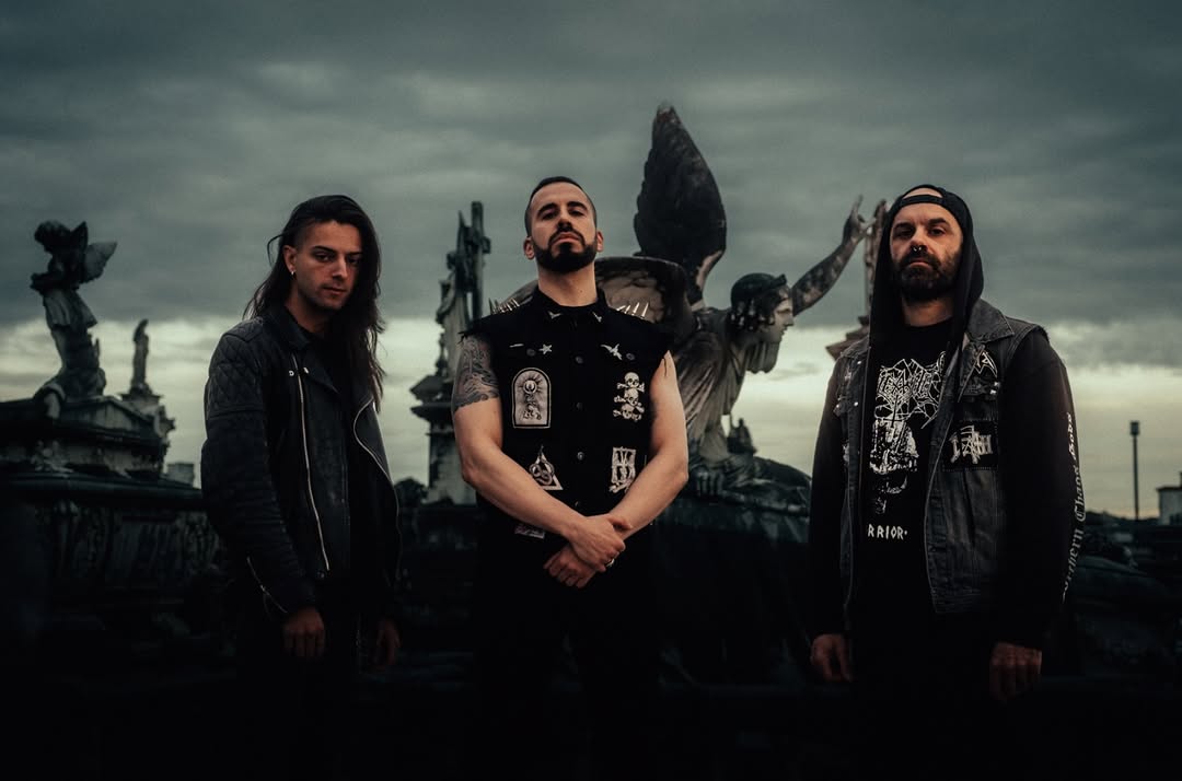 Burnt to Death Burnt to Death