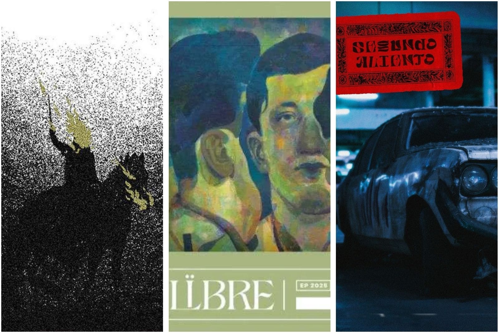 Libre Onza Periferia Libre Onza Periferia