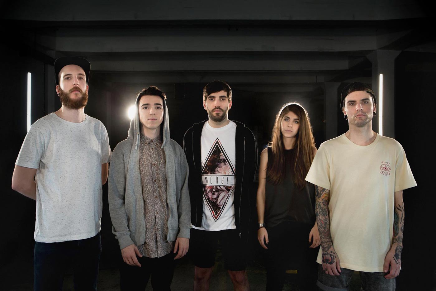 Dawn of the Maya Dawn of the Maya