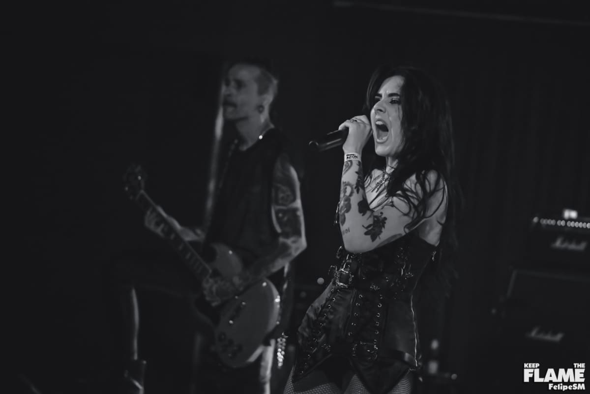 Aneuma en Gijón Aneuma en Gijón