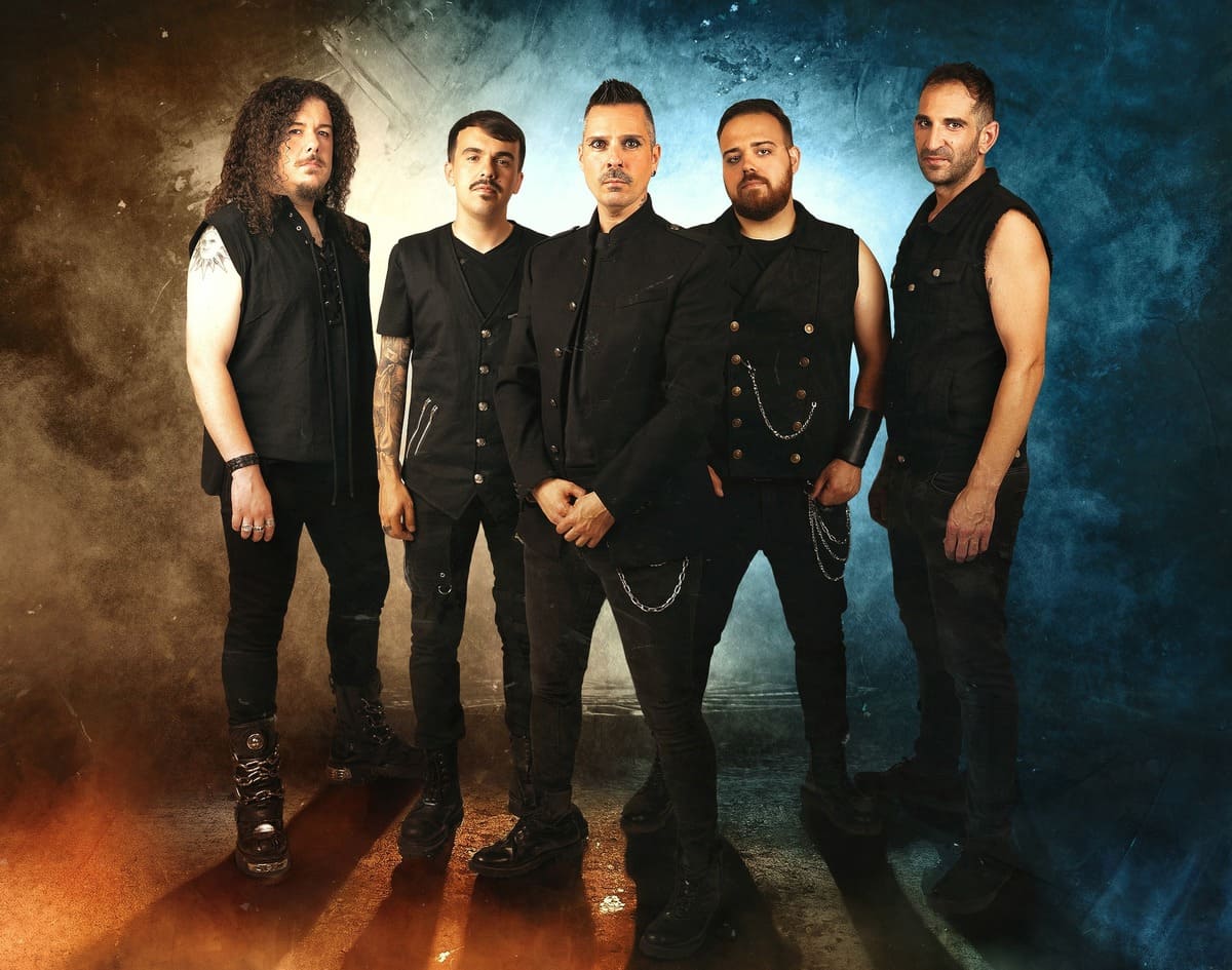 Argion 2025 Argion 2025