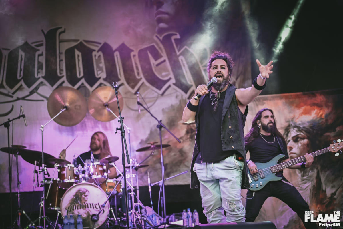 Avalanch Luarca Avalanch Luarca