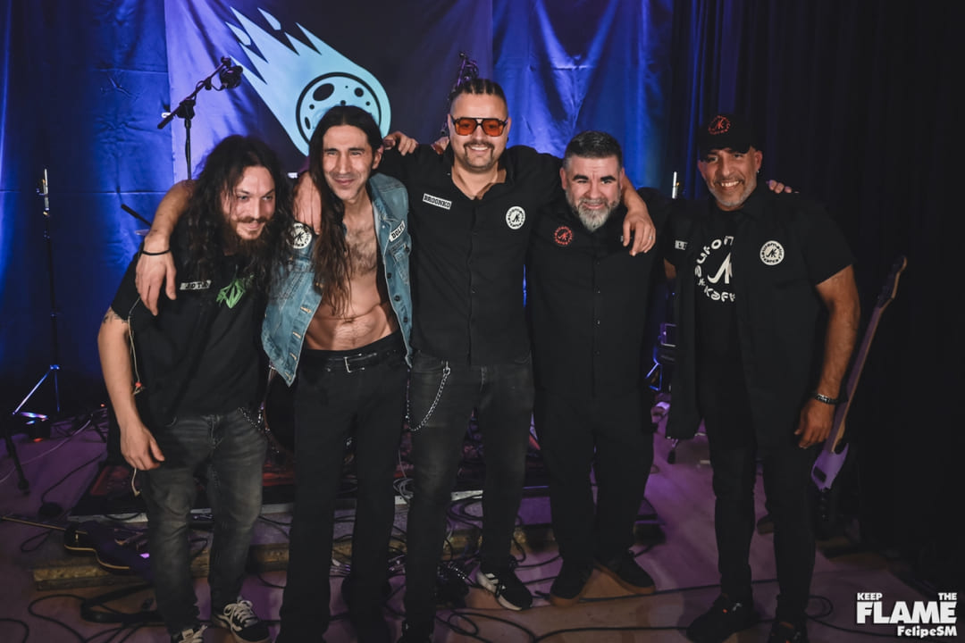 Automatic Kafka Automatic Kafka