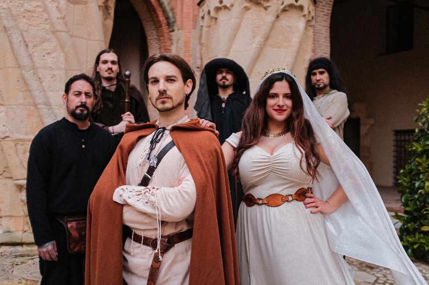 Kinnia Rubén Kelsen