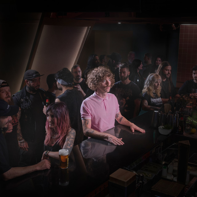 FUET! - "Make it Happen" FUET! - "Make it Happen"