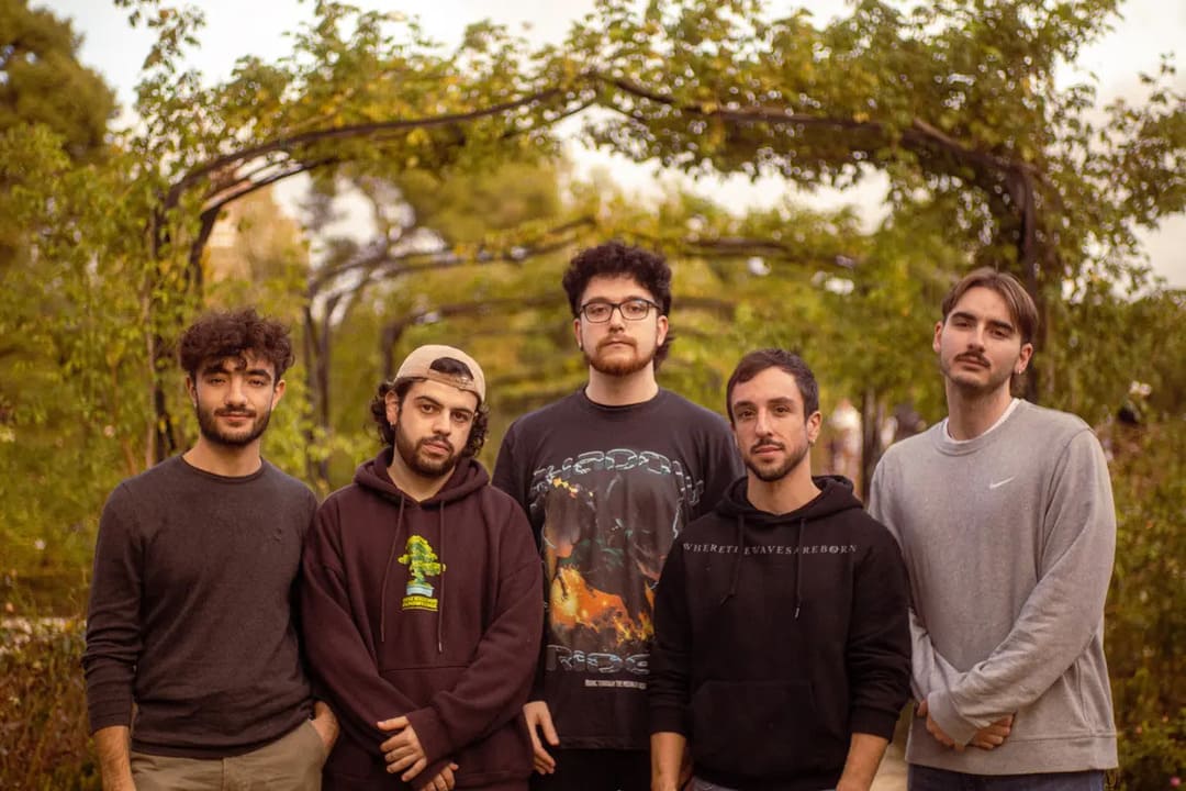 Havenlost Memories and Pleas Havenlost Memories and Pleas