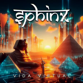Sphinx Vida Virtual Sphinx Vida Virtual