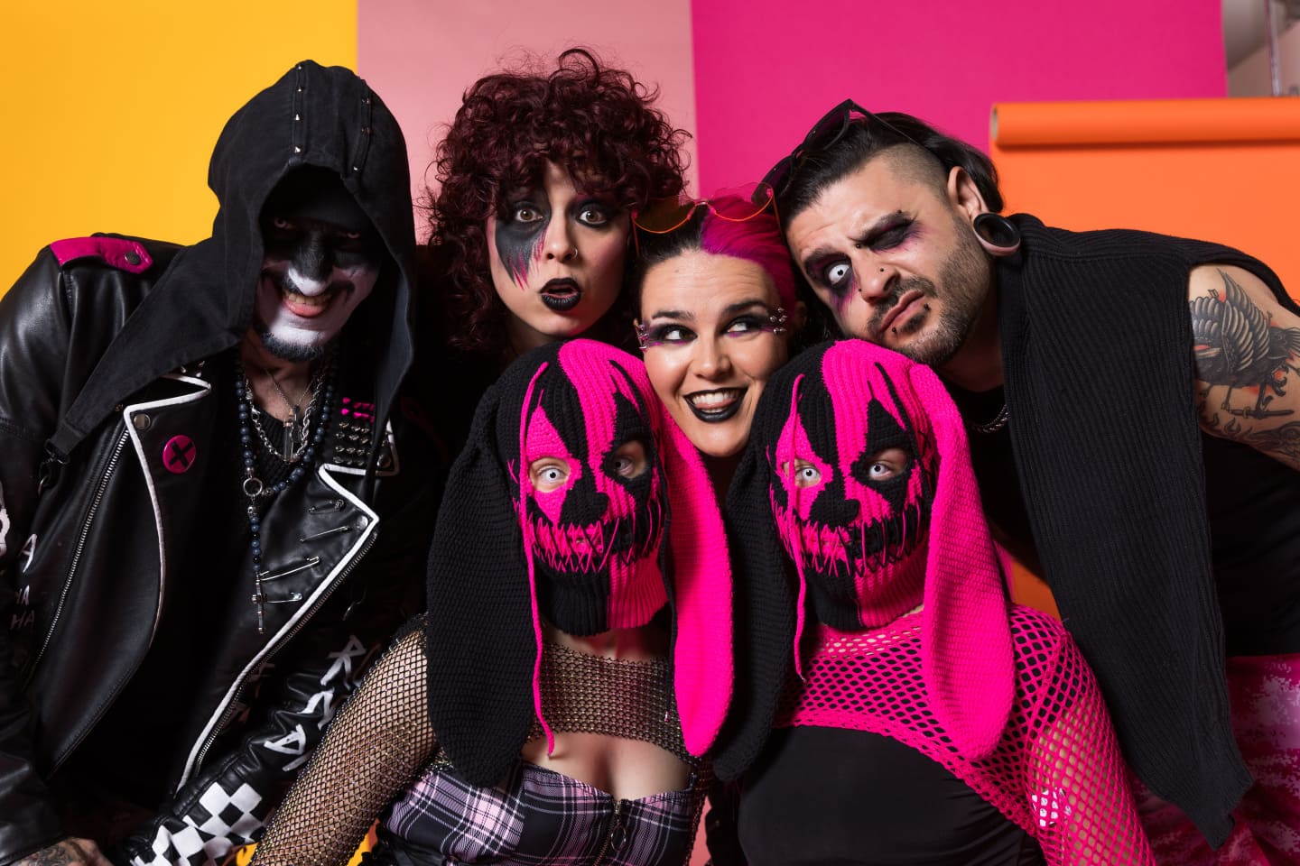 Megara Eurovision Megara Eurovision