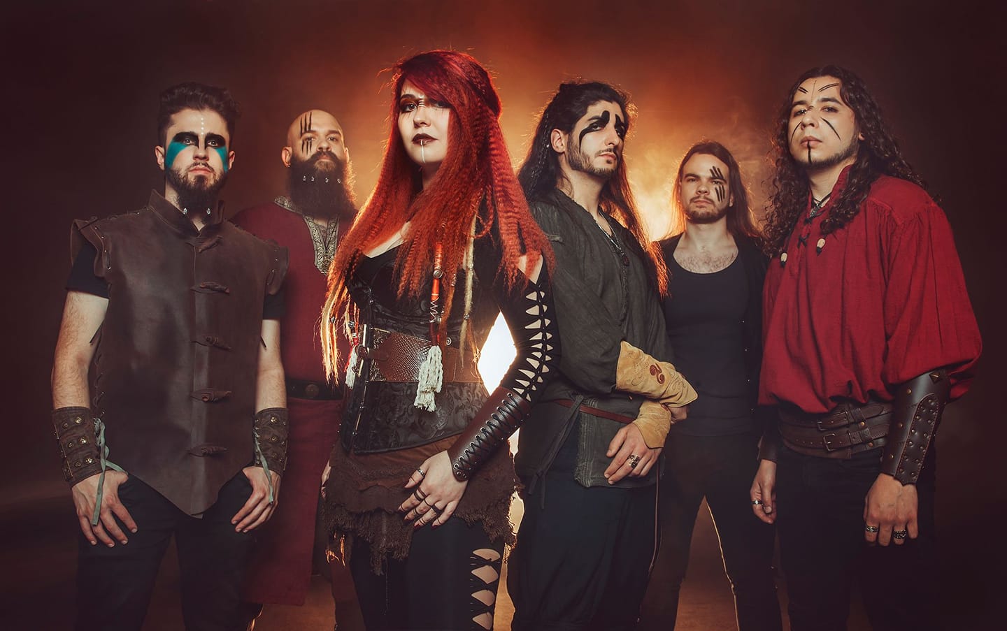 Celtian por Javier Bragado Celtian por Javier Bragado