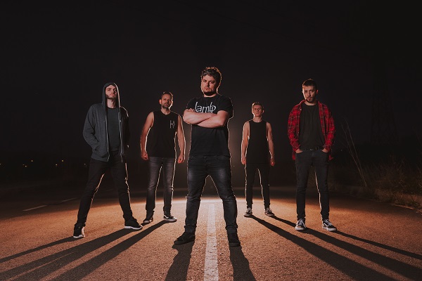 Unexpectance Unexpectance